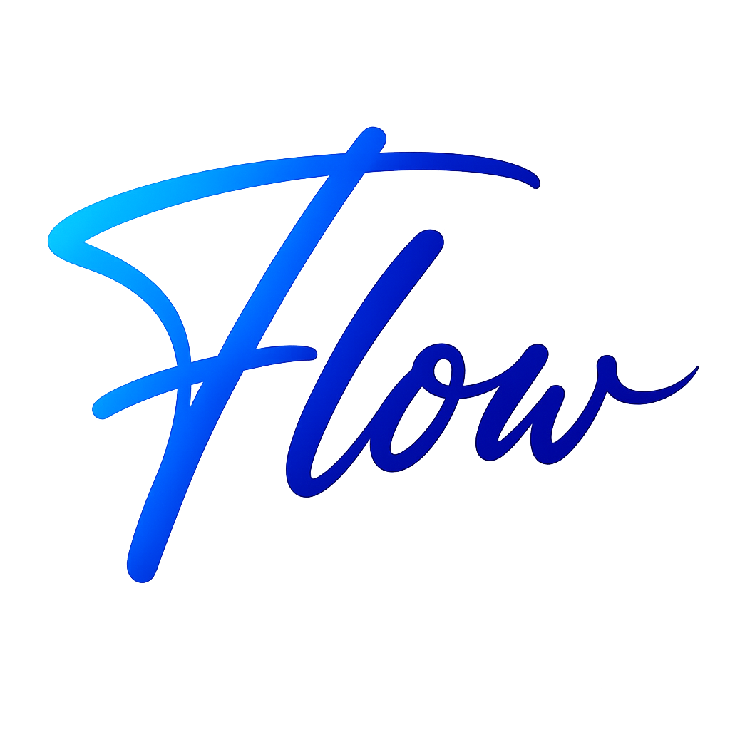 FlowTherapy